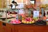 Tasia Maris Beach Hotel 